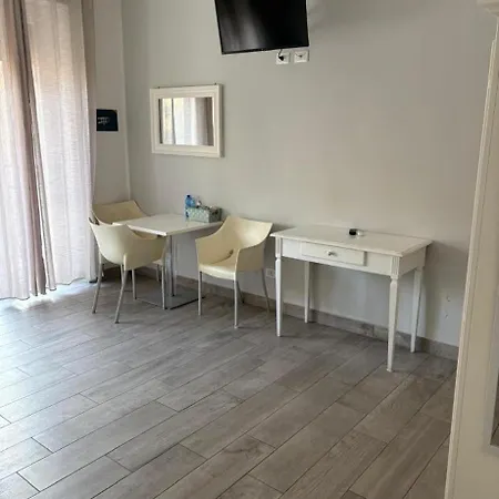 Domus Dotta New-3